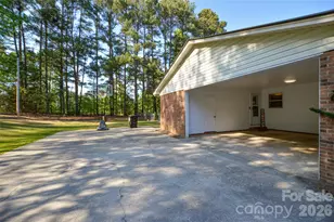 97 Robin Rd, Wadesboro, NC 28170 - Photo 29