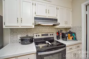 97 Robin Rd, Wadesboro, NC 28170 - Photo 13