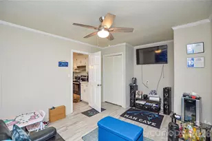 97 Robin Rd, Wadesboro, NC 28170 - Photo 17