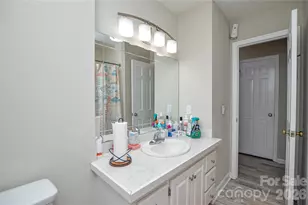 97 Robin Rd, Wadesboro, NC 28170 - Photo 23