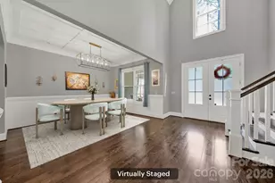 1026 Ledge Wood Ln, Clover, SC 29710 - Photo 5