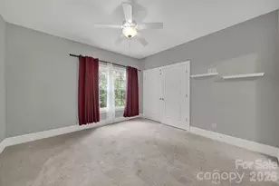 1026 Ledge Wood Ln, Clover, SC 29710 - Photo 31