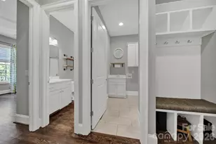 1026 Ledge Wood Ln, Clover, SC 29710 - Photo 27
