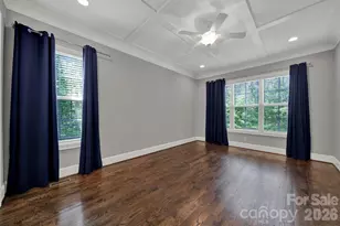 1026 Ledge Wood Ln, Clover, SC 29710 - Photo 19