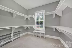 1026 Ledge Wood Ln, Clover, SC 29710 - Photo 23