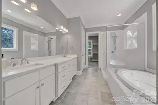 1026 Ledge Wood Ln, Clover, SC 29710 - Photo 21