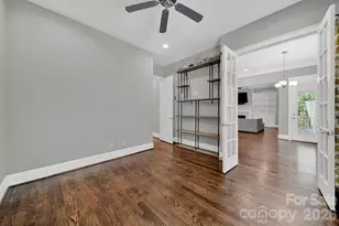 1026 Ledge Wood Ln, Clover, SC 29710 - Photo 25