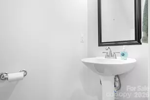 8187 Sheffield Dr., Terrell, NC 28682 - Photo 13