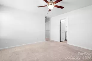 8187 Sheffield Dr., Terrell, NC 28682 - Photo 15
