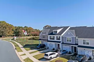 8187 Sheffield Dr., Terrell, NC 28682 - Photo 23