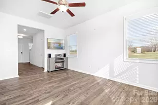 8187 Sheffield Dr., Terrell, NC 28682 - Photo 11
