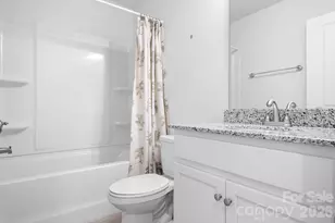 8187 Sheffield Dr., Terrell, NC 28682 - Photo 21
