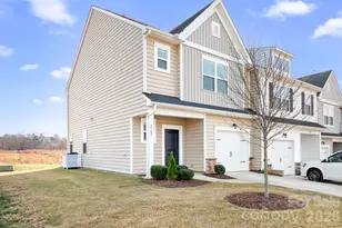 8187 Sheffield Dr., Terrell, NC 28682 - Photo 29