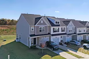 8187 Sheffield Dr., Terrell, NC 28682 - Photo 25