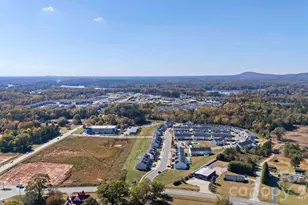 8187 Sheffield Dr., Terrell, NC 28682 - Photo 27
