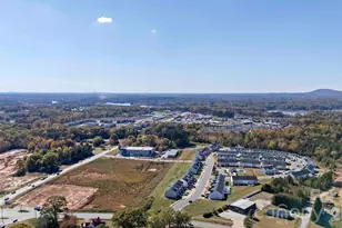 8187 Sheffield Dr., Terrell, NC 28682 - Photo 35