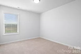 8187 Sheffield Dr., Terrell, NC 28682 - Photo 19