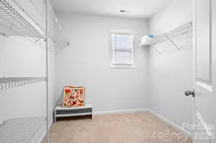 8187 Sheffield Dr., Terrell, NC 28682 - Photo 17