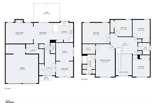 1206 E Arrow Lake Ct, Fort Mill, SC 29707 - Photo 47