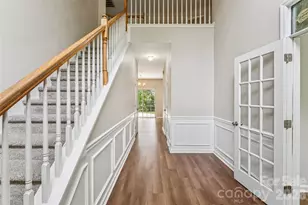 1206 E Arrow Lake Ct, Fort Mill, SC 29707 - Photo 3