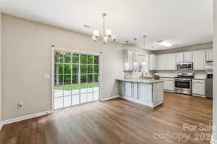 1206 E Arrow Lake Ct, Fort Mill, SC 29707 - Photo 7