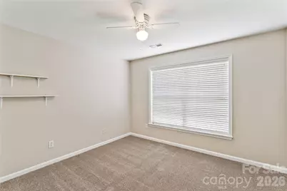 1206 E Arrow Lake Court, Fort Mill, SC 29707 - Photo 31