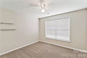 1206 E Arrow Lake Ct, Fort Mill, SC 29707 - Photo 31