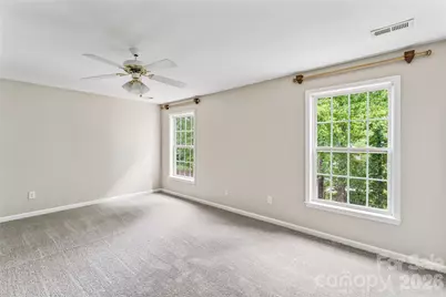 1206 E Arrow Lake Court, Fort Mill, SC 29707 - Photo 27