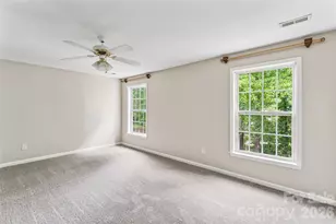 1206 E Arrow Lake Ct, Fort Mill, SC 29707 - Photo 27