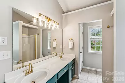 1206 E Arrow Lake Court, Fort Mill, SC 29707 - Photo 23