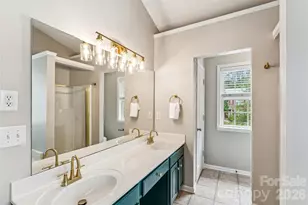 1206 E Arrow Lake Ct, Fort Mill, SC 29707 - Photo 23