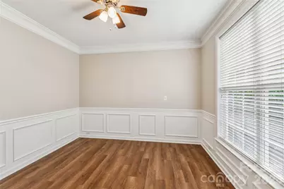 1206 E Arrow Lake Court, Fort Mill, SC 29707 - Photo 5