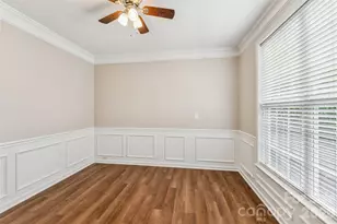 1206 E Arrow Lake Ct, Fort Mill, SC 29707 - Photo 5