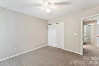 1206 E Arrow Lake Court, Fort Mill, SC 29707 - Photo 29