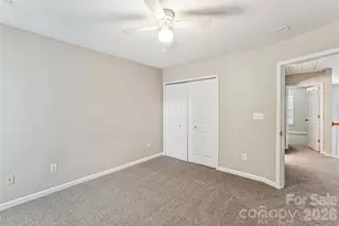 1206 E Arrow Lake Ct, Fort Mill, SC 29707 - Photo 29
