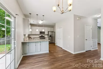 1206 E Arrow Lake Court, Fort Mill, SC 29707 - Photo 11