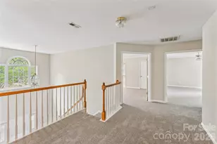 1206 E Arrow Lake Ct, Fort Mill, SC 29707 - Photo 17