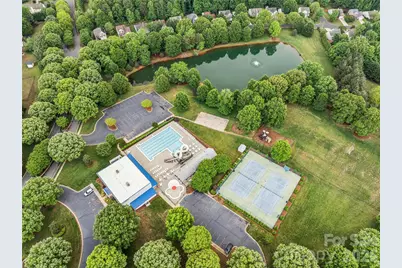 1206 E Arrow Lake Court, Fort Mill, SC 29707 - Photo 41