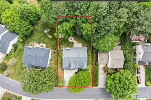 1206 E Arrow Lake Ct, Fort Mill, SC 29707 - Photo 39
