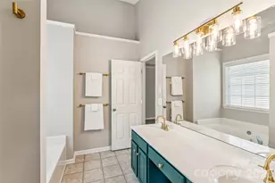 1206 E Arrow Lake Ct, Fort Mill, SC 29707 - Photo 25
