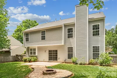 1206 E Arrow Lake Court, Fort Mill, SC 29707 - Photo 35
