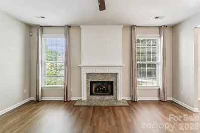 1206 E Arrow Lake Court, Fort Mill, SC 29707 - Photo 15