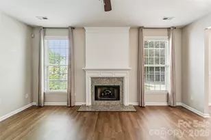 1206 E Arrow Lake Ct, Fort Mill, SC 29707 - Photo 15