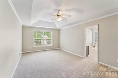 1206 E Arrow Lake Court, Fort Mill, SC 29707 - Photo 19