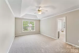 1206 E Arrow Lake Ct, Fort Mill, SC 29707 - Photo 19