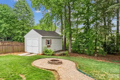 1206 E Arrow Lake Court, Fort Mill, SC 29707 - Photo 37