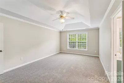 1206 E Arrow Lake Court, Fort Mill, SC 29707 - Photo 21