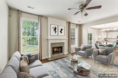 1206 E Arrow Lake Court, Fort Mill, SC 29707 - Photo 13
