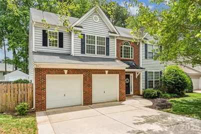 1206 E Arrow Lake Court, Fort Mill, SC 29707 - Photo 1