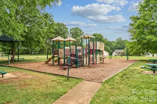 1206 E Arrow Lake Ct, Fort Mill, SC 29707 - Photo 43